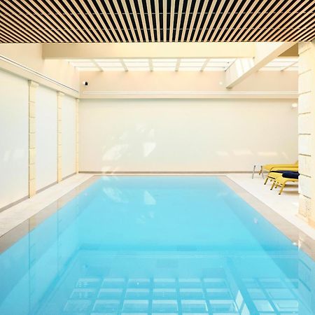Maison Heym Μπορντό Εξωτερικό φωτογραφία